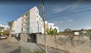 Condomínio Do Edifício Residêncial Boa Vista em Belo Horizonte