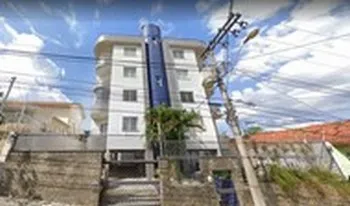 Condomínio Do Edifício Residêncial Bocaiuva em Belo Horizonte