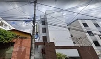 Condomínio Do Edifício Residêncial Bom Pastor em Belo Horizonte