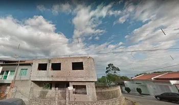 Imagem do Condomínio Do Edifício Residêncial Boulevard em Ipatinga