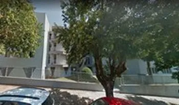 Imagem do Condomínio Do Edifício Residêncial Brasília em Pato Branco