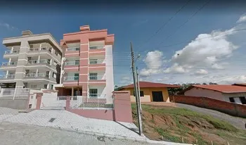 Imagem do Condomínio Do Edifício Residêncial Brenda em Indaiál