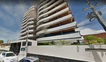 Imagem do Condomínio Do Edifício Residêncial Brisa Mar em Maceió