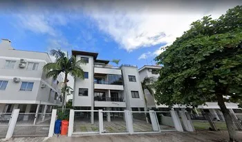 Imagem do Condomínio Do Edifício Residêncial Brisa Norte em Florianópolis