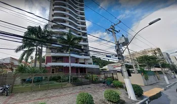 Imagem do Condomínio Do Edifício Residêncial Buena Vista em Niteroi