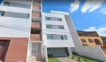 Imagem do Condomínio Do Edifício Residêncial Buena Vista em Ipatinga