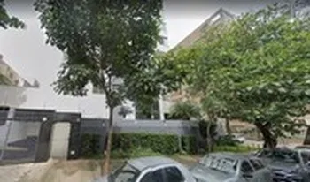 Condomínio Do Edifício Residêncial Buenos Aires em Belo Horizonte