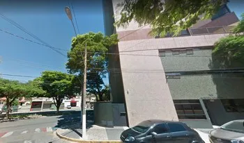 Imagem do Condomínio Do Edifício Residêncial Buganvilea em Para De Minas