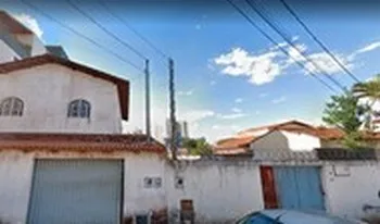 Imagem do Condomínio Do Edifício Residêncial Buritis em Montes Claros