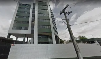 Imagem do Condomínio Do Edifício Residêncial Caiana em Maceió