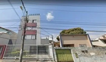 Condomínio Do Edifício Residêncial Caiçara em Belo Horizonte