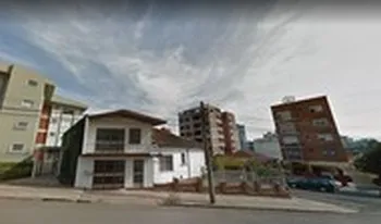 Imagem do Condomínio Do Edifício Residêncial Caieiras em Passo Fundo