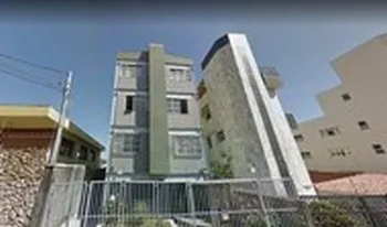 Condomínio Do Edifício Residêncial Camapua em Belo Horizonte