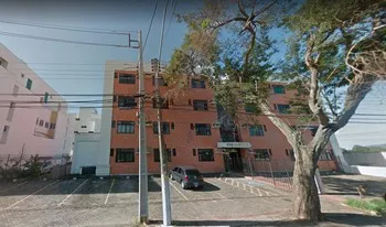 Imagem do Condomínio Do Edifício Residêncial Cambridge em Campos Dos Goytacazes