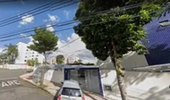 Condomínio Do Edifício Residêncial Camper em Belo Horizonte