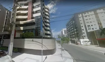Imagem do Condomínio Do Edifício Residêncial Cap Ferrat em Maceió