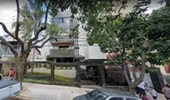 Condomínio Do Edifício Residêncial Caraca em Belo Horizonte
