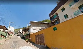 Imagem do Condomínio Do Edifício Residêncial Caravelas em Ipatinga