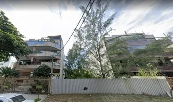 Condomínio Do Edifício Residêncial Carol em Rio De Janeiro