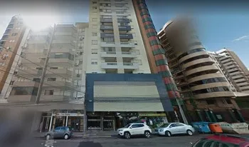 Imagem do Condomínio Do Edifício Residêncial Casa Victoria em Passo Fundo