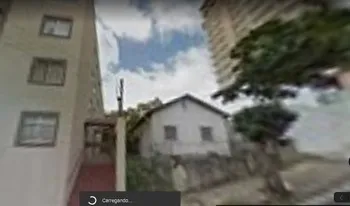 Imagem do Condomínio Do Edifício Residêncial Casablanca em Juiz De Fora