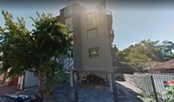 Imagem do Condomínio Do Edifício Residêncial Casablanca em Santo Angelo