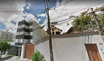 Condomínio Do Edifício Residêncial Castanheira em Belo Horizonte