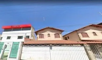 Condomínio Do Edifício Residêncial Castanheira em Belo Horizonte