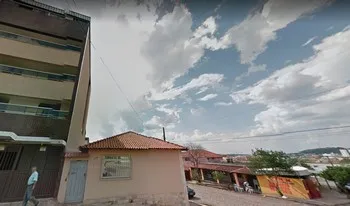 Imagem do Condomínio Do Edifício Residêncial Castelhanos em Divinópolis