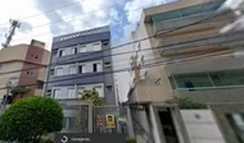 Condomínio Do Edifício Residêncial Castelo em Belo Horizonte
