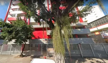 Imagem do Condomínio Do Edifício Residêncial Center em Niteroi