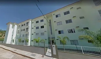 Imagem do Condomínio Do Edifício Residêncial Chambourd em Itaperuna
