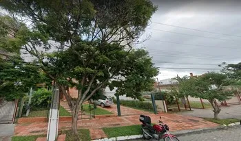 Imagem do Condomínio Do Edifício Residêncial Cibeles em Pelotas