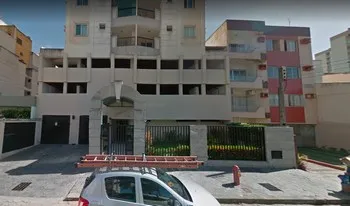 Imagem do Condomínio Do Edifício Residêncial Classic em Campos Dos Goytacazes