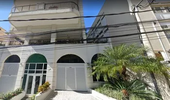 Condomínio Do Edifício Residêncial Claude Monet em Rio De Janeiro