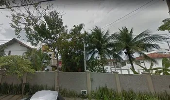 Imagem do Condomínio Do Edifício Residêncial Claude Monet em Macaé