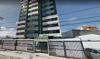 Imagem do Condomínio Do Edifício Residêncial Coimbra em Maceió