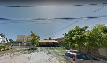 Imagem do Condomínio Do Edifício Residêncial Colima em Olinda
