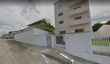 Imagem do Condomínio Do Edifício Residêncial Colina Ii em Joinville
