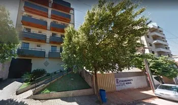 Imagem do Condomínio Do Edifício Residêncial Colinas em Cataguases