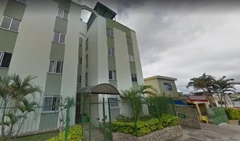 Imagem do Condomínio Do Edifício Residêncial Colinas De São Pedro em Juiz De Fora