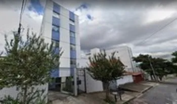 Condomínio Do Edifício Residêncial Compostela em Belo Horizonte