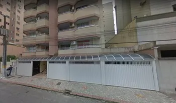 Imagem do Condomínio Do Edifício Residêncial Concordia em Itapema