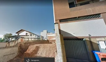 Imagem do Condomínio Do Edifício Residêncial Constantino em Juiz De Fora