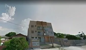 Imagem do Condomínio Do Edifício Residêncial Coqueiros em Sinop
