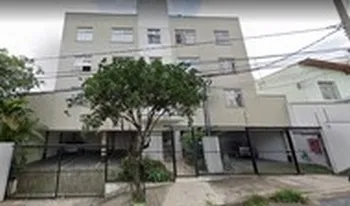 Condomínio Do Edifício Residêncial Corrientes em Belo Horizonte