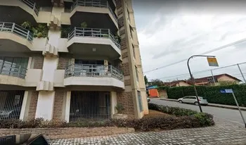 Imagem do Condomínio Do Edifício Residêncial Costa Ribeiro em Divinópolis
