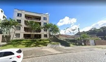 Imagem do Condomínio Do Edifício Residêncial Costa Verde em Joinville
