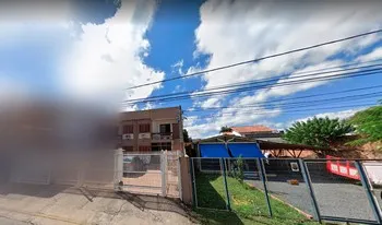 Imagem do Condomínio Do Edifício Residêncial Cristal em Cachoeirinha