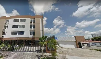 Imagem do Condomínio Do Edifício Residêncial Cristal em Maceió